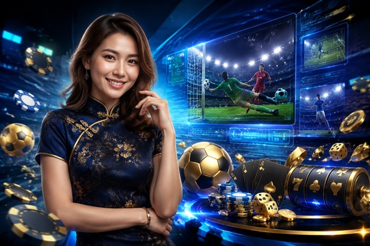 f88c — Giải trí trực tuyến Việt Nam