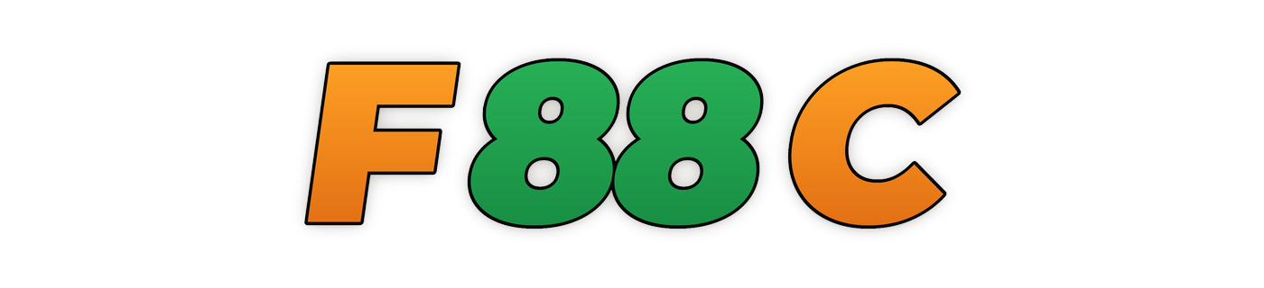 f88c